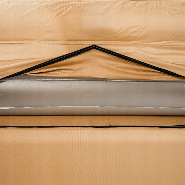 sofa-dmuchana-yolco-gs6kw-wysokosc-oparcia-83-cm