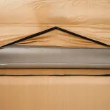 sofa-dmuchana-yolco-gs6kw-wysokosc-oparcia-83-cm