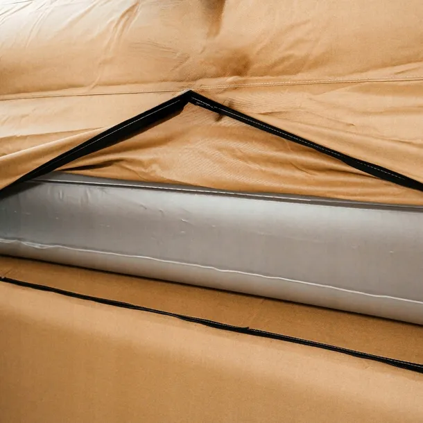 sofa-dmuchana-yolco-gs6kw-marka-yolco