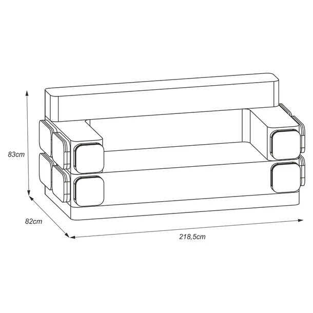 sofa-dmuchana-yolco-gs6kw-stan-nowy-glebokosc-siedziska-82-cm