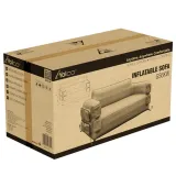 sofa-dmuchana-yolco-gs6kw-stan-nowy-waga-10-kg