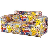 sofa-dmuchana-yolco-gs4w