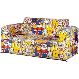 sofa-dmuchana-yolco-gs4w