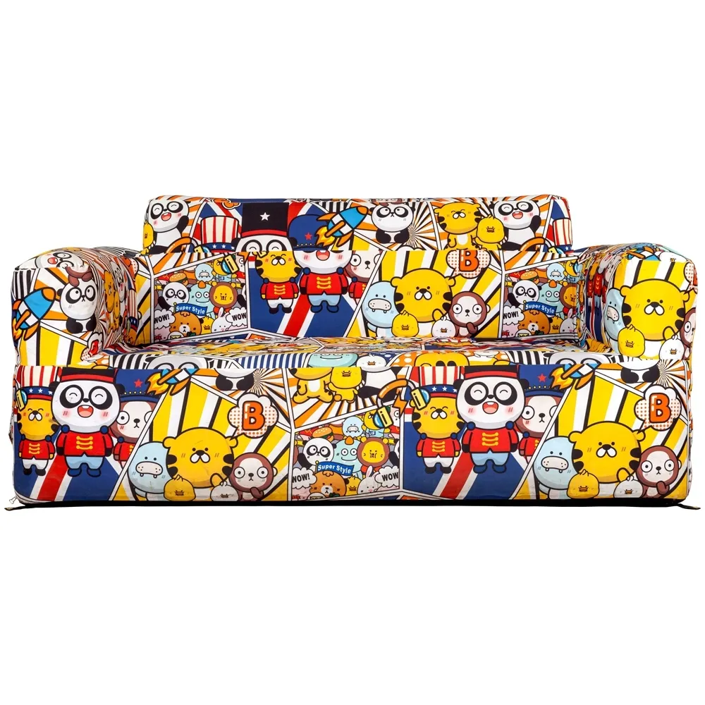 sofa-dmuchana-yolco-gs4w