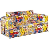 sofa-dmuchana-yolco-gs4w-szerokosc-siedziska-180-cm