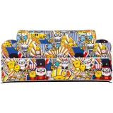sofa-dmuchana-yolco-gs4w-glebokosc-siedziska-82-cm