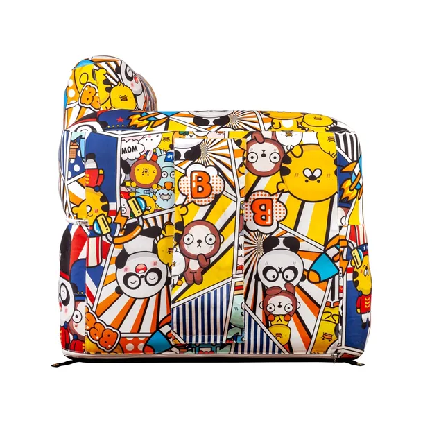 sofa-dmuchana-yolco-gs4w-waga-9-3-kg