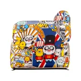 sofa-dmuchana-yolco-gs4w-rodzaj-z-oparciem
