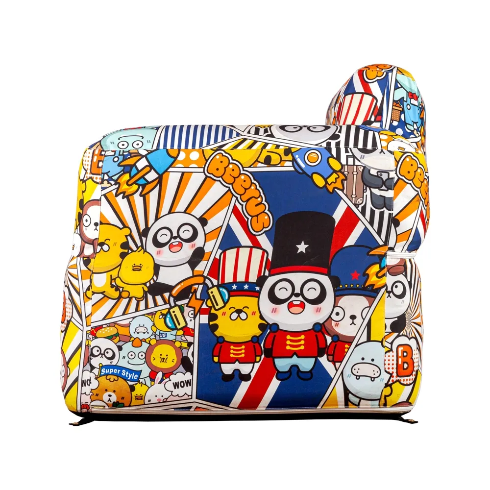 sofa-dmuchana-yolco-gs4w-stan-nowy