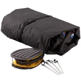 sofa-dmuchana-yolco-gs4w-wysokosc-oparcia-85-cm