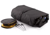 sofa-dmuchana-yolco-gs4w-marka-yolco