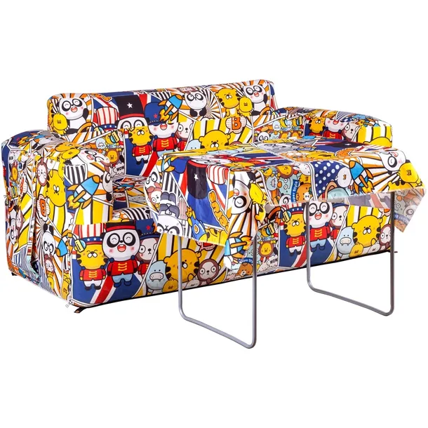 sofa-dmuchana-yolco-gs4w-model-gs4w