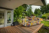 sofa-dmuchana-yolco-gs4w-stan-nowy-szerokosc-siedziska-180-cm