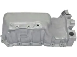 miska-olejowa-citroen-c3-iii-2016-2017-2018-2019-2020-2021-2022-2023-2024