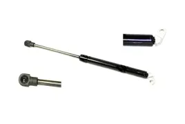sprezyna-gazowa-bmw-5-e39-1995-1996-1997-1998-1999-2000-2001-2002-2003