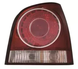 lampa-tylna-vw-polo-iv-2001-2002-2003-2004-2005-2006-2007-2008-2009