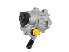pompa-wspomagania-bmw-3-e90-2005-2006-2007-2008-2009-2010-2011-2012-2013