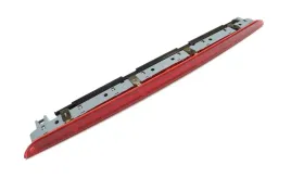 lampa-stop-stopu-trzecie-swiatlo-do-audi-a6-c6-avant-kombi-allroad-4f5-4fh