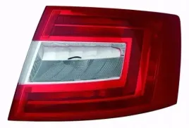 lampa-tylna-skoda-octavia-iii-2012-2013-2014-2015-2016-2017-2018-2019-2020
