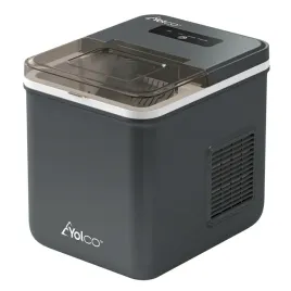 kostkarka-do-lodu-yolco-icm1-carbon