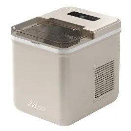 kostkarka-do-lodu-yolco-icm1-cream