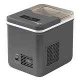 kostkarka-do-lodu-yolco-icm1-space-grey