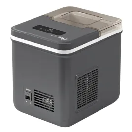 kostkarka-do-lodu-yolco-icm1-space-grey
