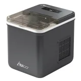 kostkarka-do-lodu-yolco-icm1-space-grey-stan-nowy