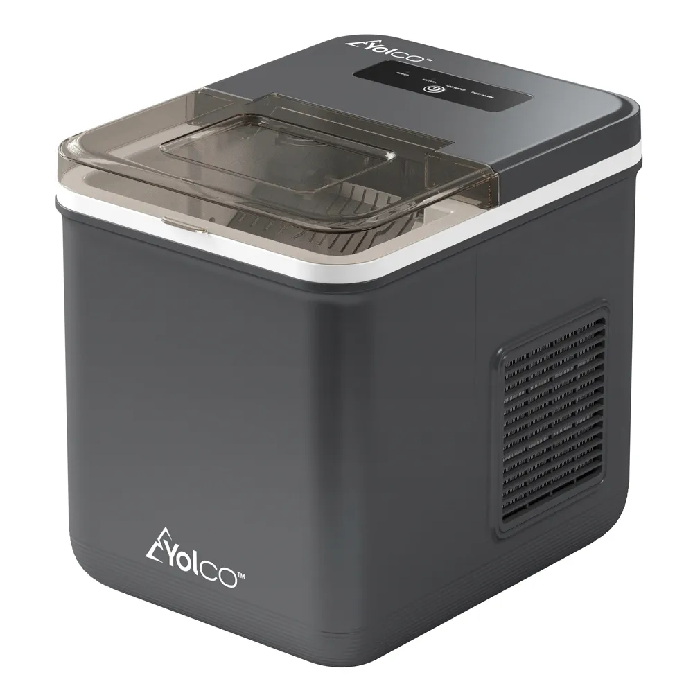 kostkarka-do-lodu-yolco-icm1-space-grey