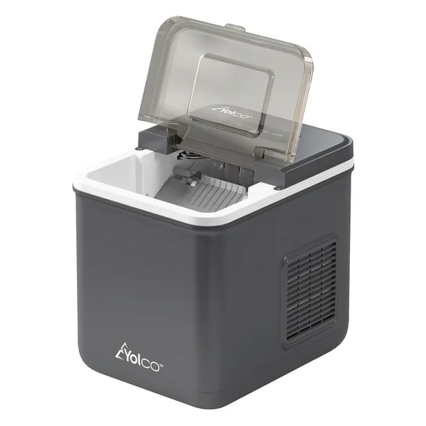 kostkarka-do-lodu-yolco-icm1-space-grey-marka-bez-marki