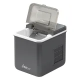kostkarka-do-lodu-yolco-icm1-space-grey-marka-bez-marki