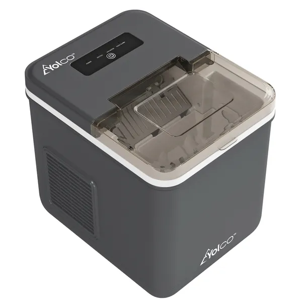 kostkarka-do-lodu-yolco-icm1-space-grey-model-icm1-space-grey