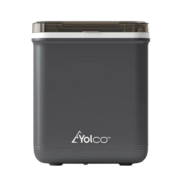 kostkarka-do-lodu-yolco-icm1-space-grey-kolor-dominujacy-szary