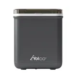 kostkarka-do-lodu-yolco-icm1-space-grey-kolor-dominujacy-szary