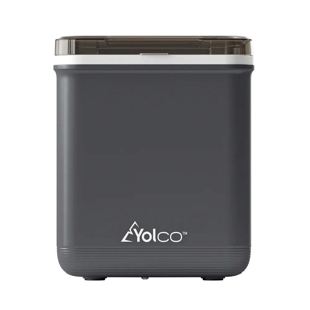 kostkarka-do-lodu-yolco-icm1-space-grey
