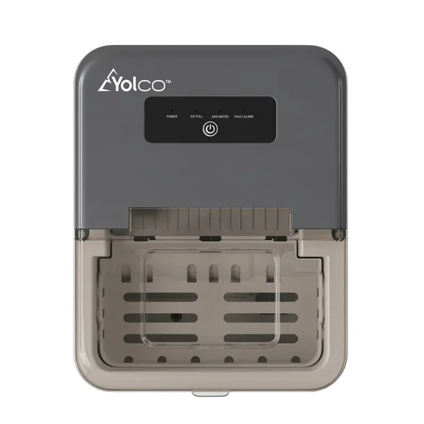 kostkarka-do-lodu-yolco-icm1-space-grey-moc-85-w
