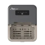 kostkarka-do-lodu-yolco-icm1-space-grey-moc-85-w