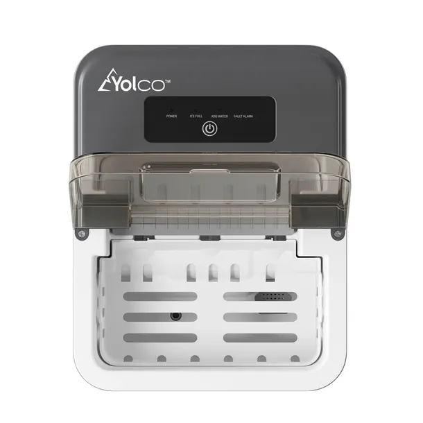 kostkarka-do-lodu-yolco-icm1-space-grey-pojemnosc-zbiornika-na-wode-1-3-l