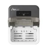 kostkarka-do-lodu-yolco-icm1-space-grey-pojemnosc-zbiornika-na-wode-1-3-l