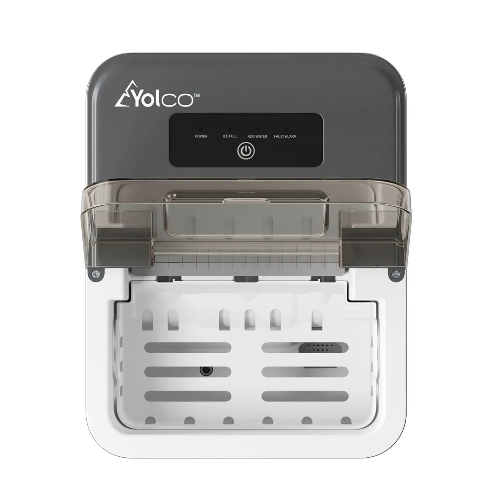 kostkarka-do-lodu-yolco-icm1-space-grey