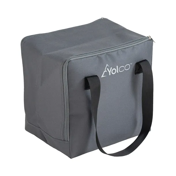 kostkarka-do-lodu-yolco-icm1-space-grey-glebokosc-produktu-29-3-cm