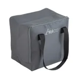 kostkarka-do-lodu-yolco-icm1-space-grey-glebokosc-produktu-29-3-cm
