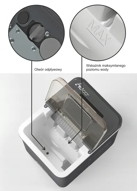 kostkarka-do-lodu-yolco-icm1-space-grey-kod-producenta-icm1-space-grey
