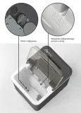 kostkarka-do-lodu-yolco-icm1-space-grey-kod-producenta-icm1-space-grey