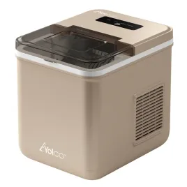 kostkarka-do-lodu-yolco-icm1-sand