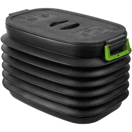 skladany-pojemnik-yolco-cp60-60l
