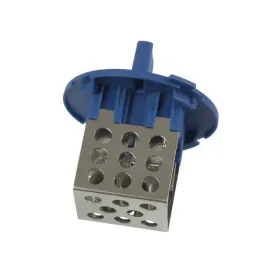 opornik-wentylatora-vw-crafter-30-50-2008-2009-2010-2011-2012-2013-2014