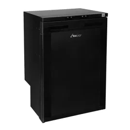 lodowka-kompresorowa-yolco-rl85n-black