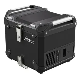 lodowka-motocyklowa-topcase-yolco-mcx17-black