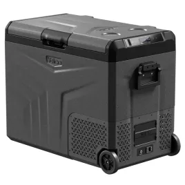 lodowka-przenosna-kompresorowa-yolco-tcx60-space-grey